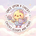 Once upon a chicky scoops and more - Home